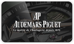 Audemars Piguet