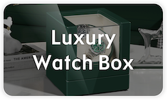 Watch boxes