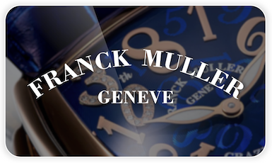 Franck Muller