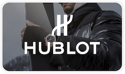 Hublot