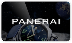 Panerai