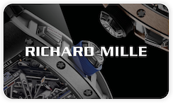 Richard Mille