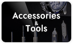 Watch tools