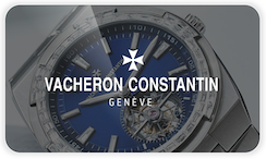 Vacheron Constantin