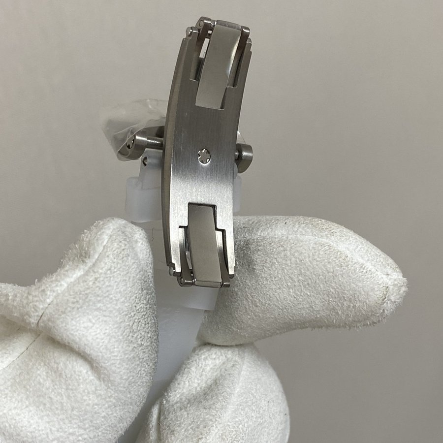 Collector-grade Replica Richard Mille RM 055 AET Remould Sapphire Sonic Factory 42.7mm — image 10